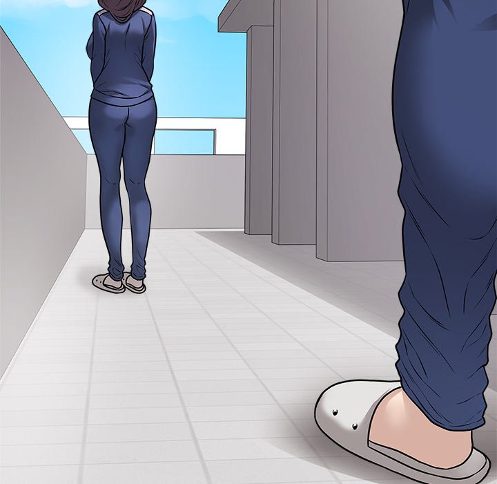 Signed, Sealed, Mistaken Chapter 11 - Page 153