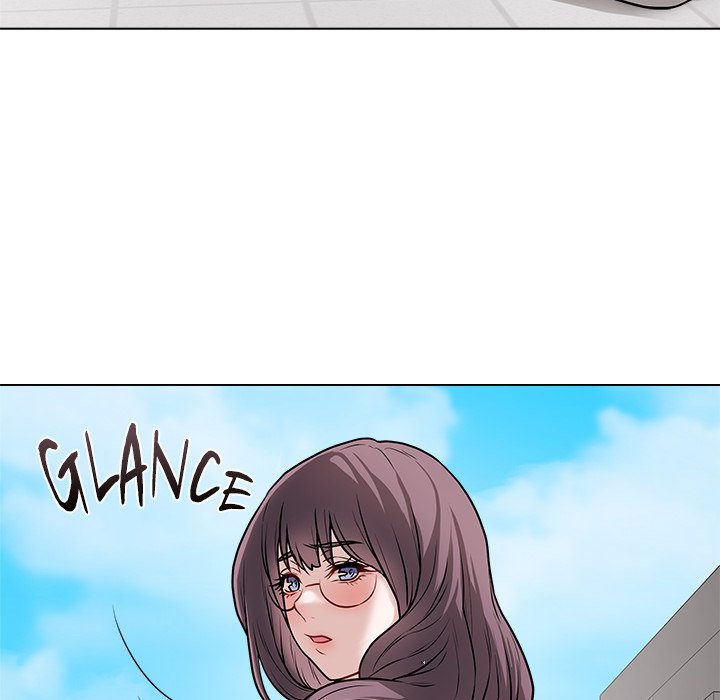 Signed, Sealed, Mistaken Chapter 11 - Page 154