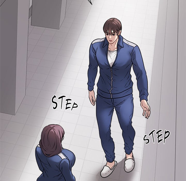 Signed, Sealed, Mistaken Chapter 11 - Page 158