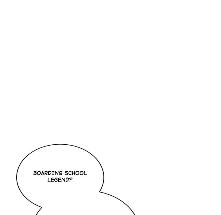Signed, Sealed, Mistaken Chapter 11 - Page 160