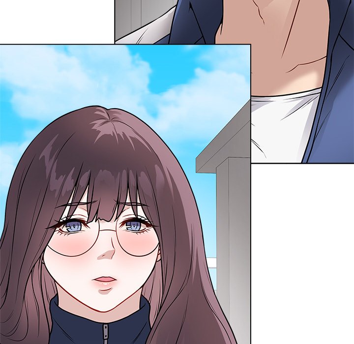 Signed, Sealed, Mistaken Chapter 11 - Page 162