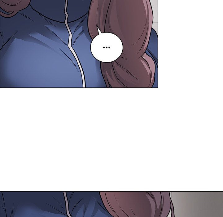 Signed, Sealed, Mistaken Chapter 11 - Page 163