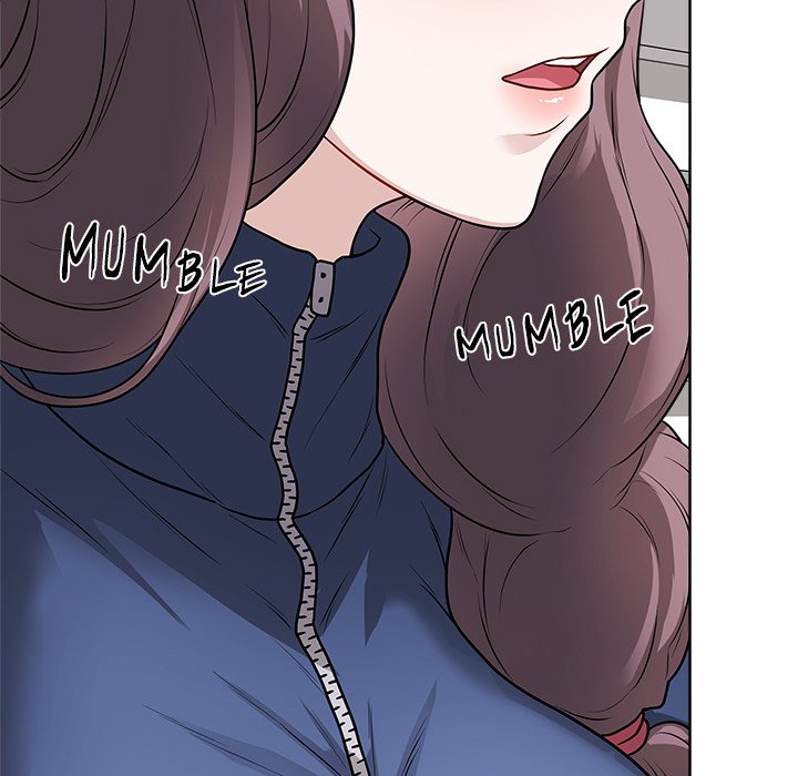 Signed, Sealed, Mistaken Chapter 11 - Page 167