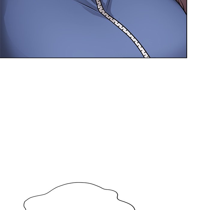 Signed, Sealed, Mistaken Chapter 11 - Page 168