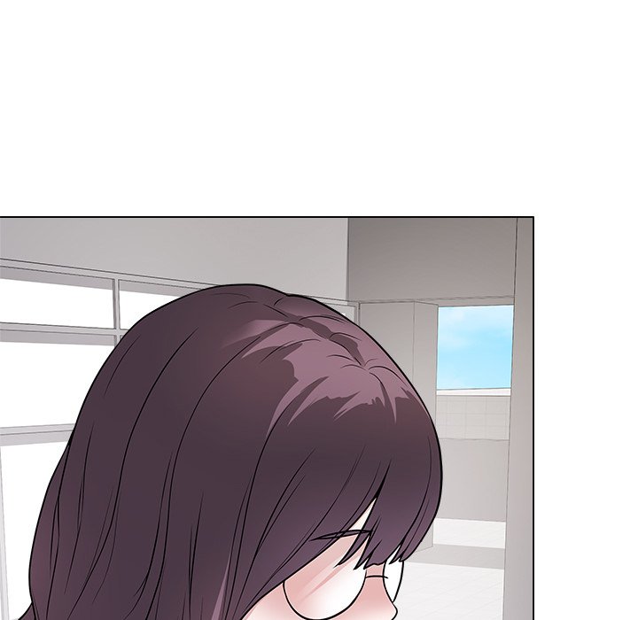Signed, Sealed, Mistaken Chapter 11 - Page 175