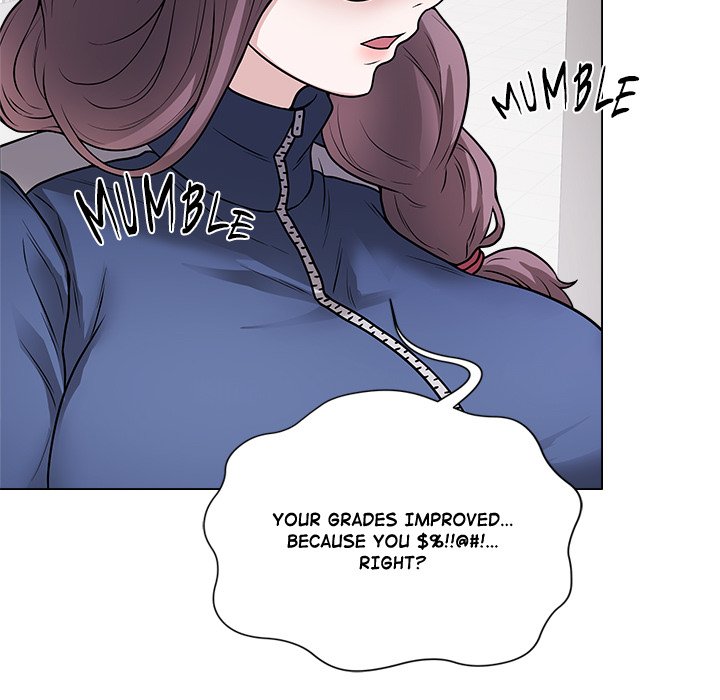 Signed, Sealed, Mistaken Chapter 11 - Page 176