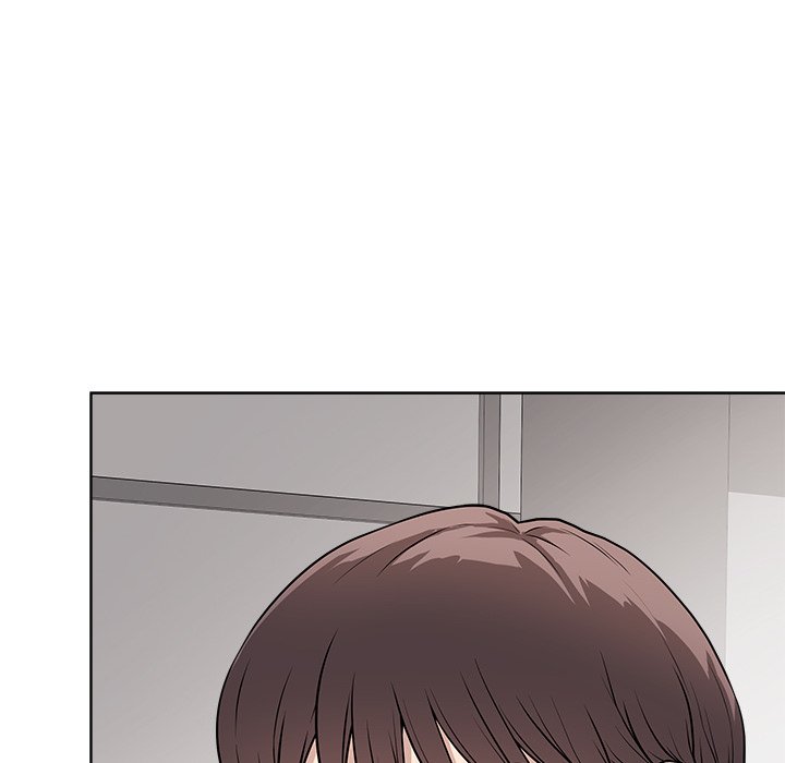 Signed, Sealed, Mistaken Chapter 11 - Page 177