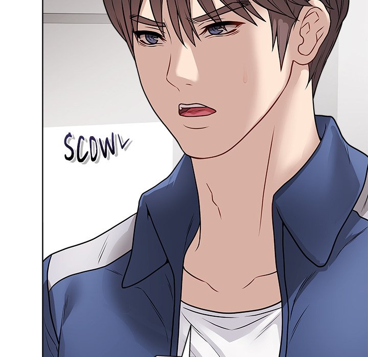 Signed, Sealed, Mistaken Chapter 11 - Page 178