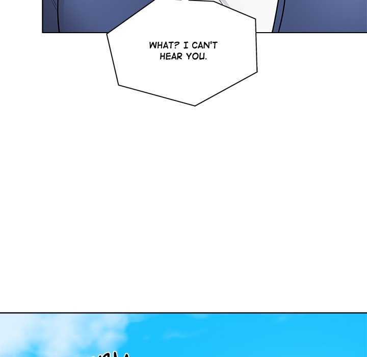 Signed, Sealed, Mistaken Chapter 11 - Page 179