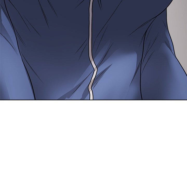 Signed, Sealed, Mistaken Chapter 11 - Page 181