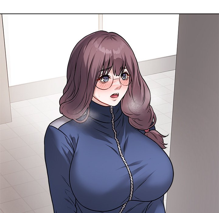 Signed, Sealed, Mistaken Chapter 11 - Page 182