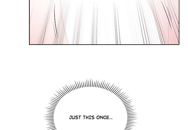 Signed, Sealed, Mistaken Chapter 11 - Page 3
