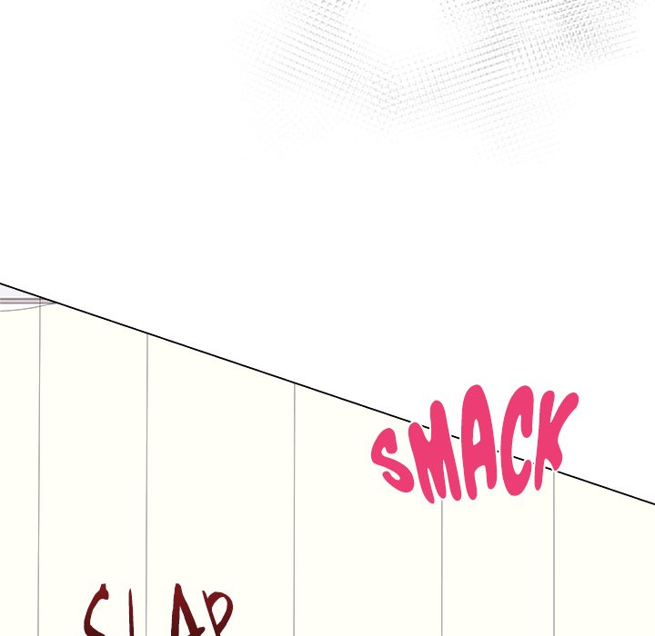 Signed, Sealed, Mistaken Chapter 11 - Page 26