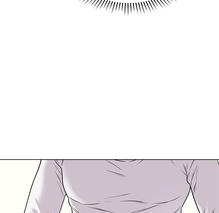 Signed, Sealed, Mistaken Chapter 11 - Page 29