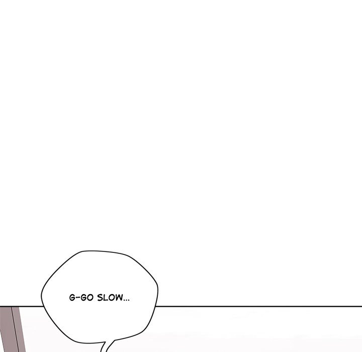Signed, Sealed, Mistaken Chapter 11 - Page 34