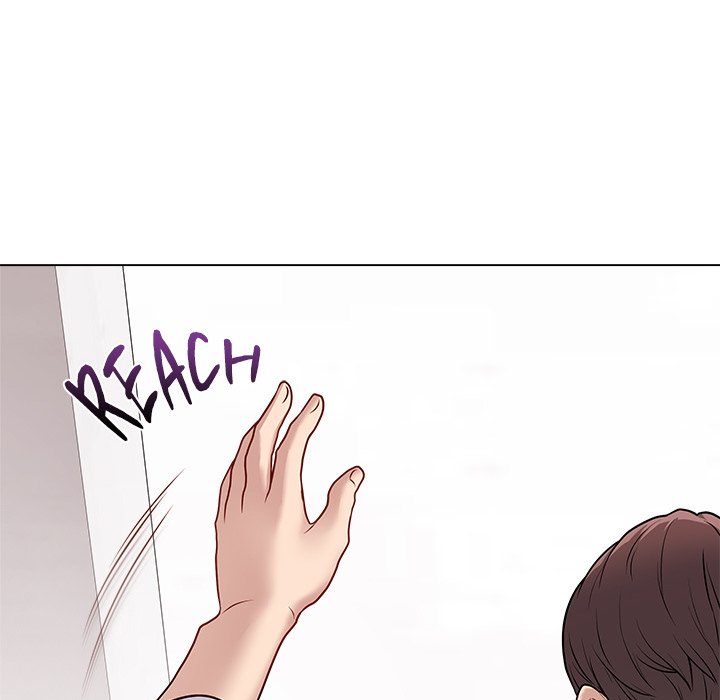Signed, Sealed, Mistaken Chapter 11 - Page 37