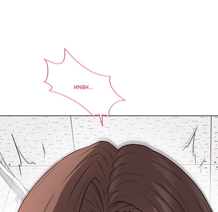 Signed, Sealed, Mistaken Chapter 11 - Page 5