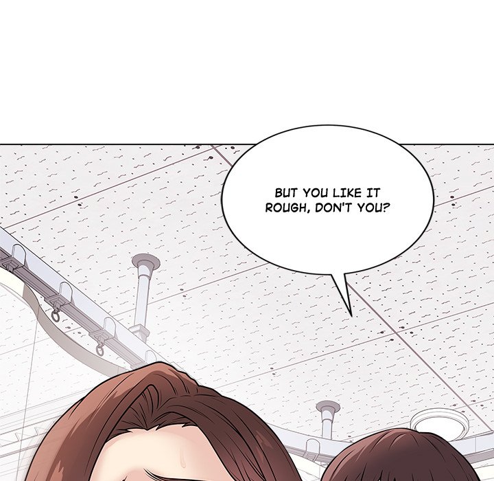 Signed, Sealed, Mistaken Chapter 11 - Page 42
