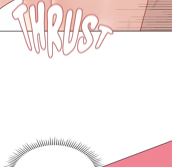 Signed, Sealed, Mistaken Chapter 11 - Page 53