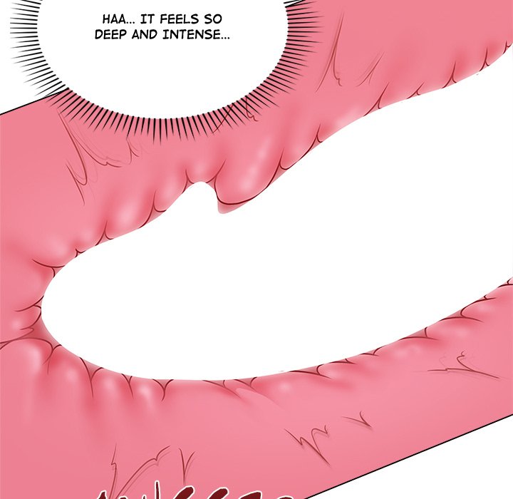 Signed, Sealed, Mistaken Chapter 11 - Page 54