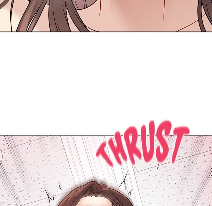 Signed, Sealed, Mistaken Chapter 11 - Page 7