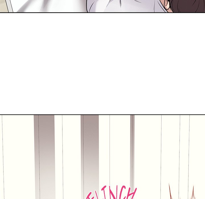 Signed, Sealed, Mistaken Chapter 11 - Page 62
