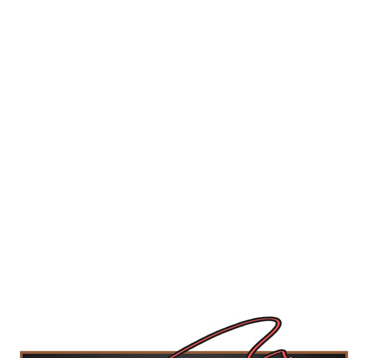 Signed, Sealed, Mistaken Chapter 11 - Page 65