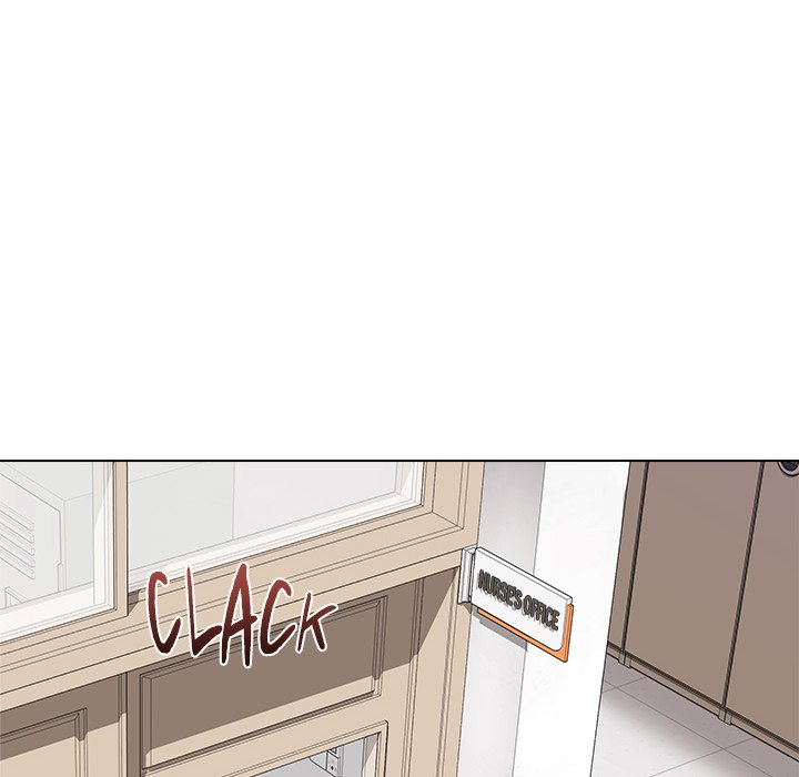 Signed, Sealed, Mistaken Chapter 11 - Page 67