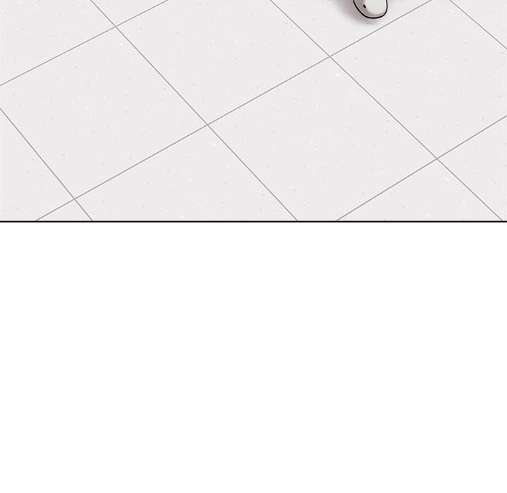 Signed, Sealed, Mistaken Chapter 11 - Page 69