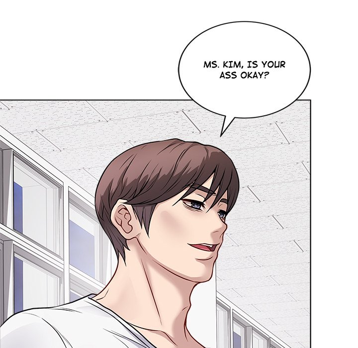 Signed, Sealed, Mistaken Chapter 11 - Page 70