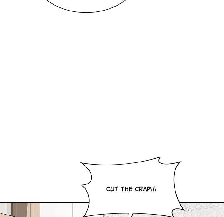 Signed, Sealed, Mistaken Chapter 11 - Page 72