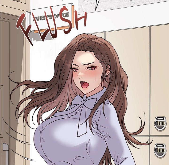 Signed, Sealed, Mistaken Chapter 11 - Page 73