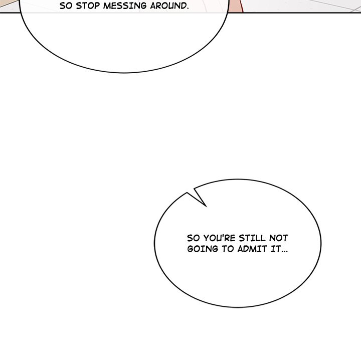 Signed, Sealed, Mistaken Chapter 11 - Page 75