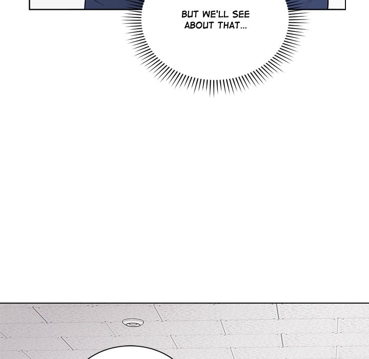 Signed, Sealed, Mistaken Chapter 11 - Page 81