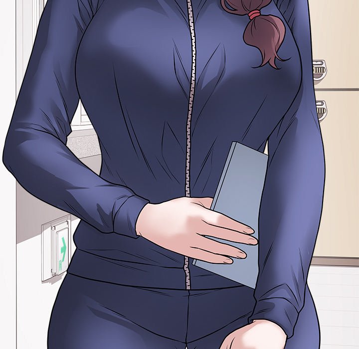 Signed, Sealed, Mistaken Chapter 11 - Page 85