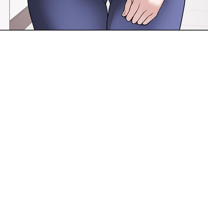 Signed, Sealed, Mistaken Chapter 11 - Page 86