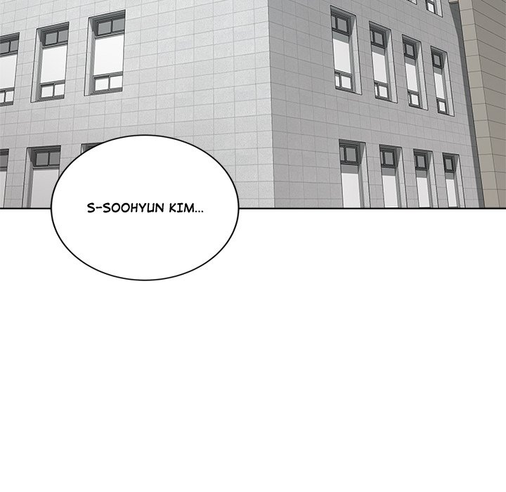 Signed, Sealed, Mistaken Chapter 11 - Page 89