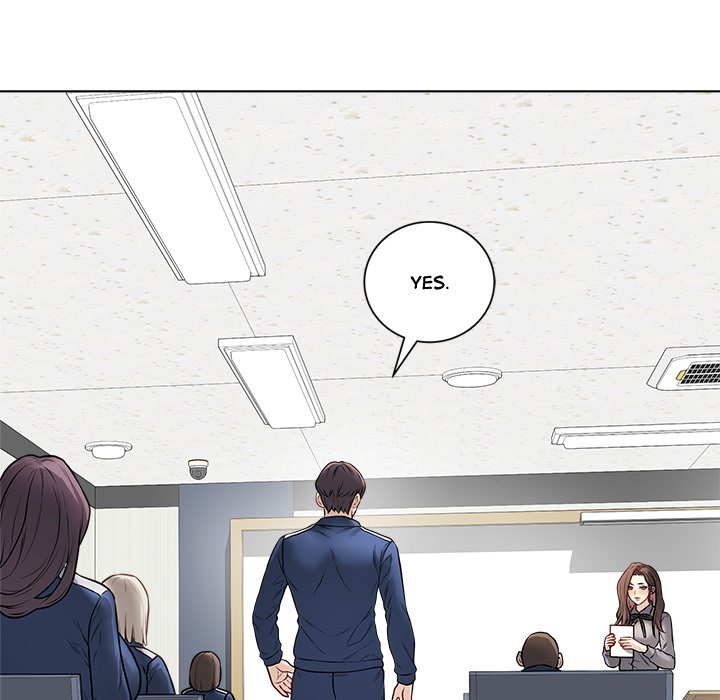 Signed, Sealed, Mistaken Chapter 11 - Page 90
