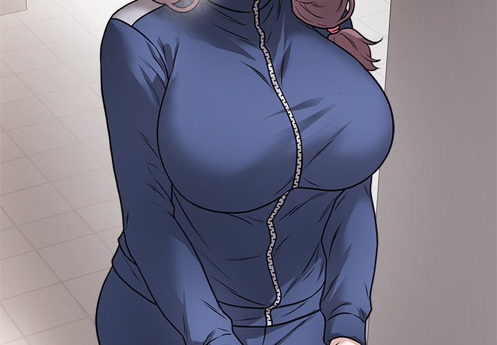 Signed, Sealed, Mistaken Chapter 12 - Page 2