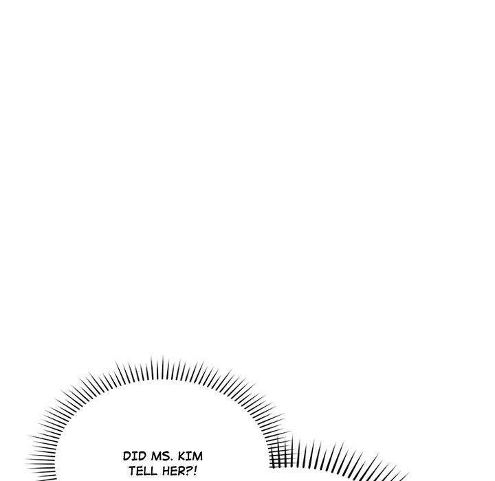 Signed, Sealed, Mistaken Chapter 12 - Page 11