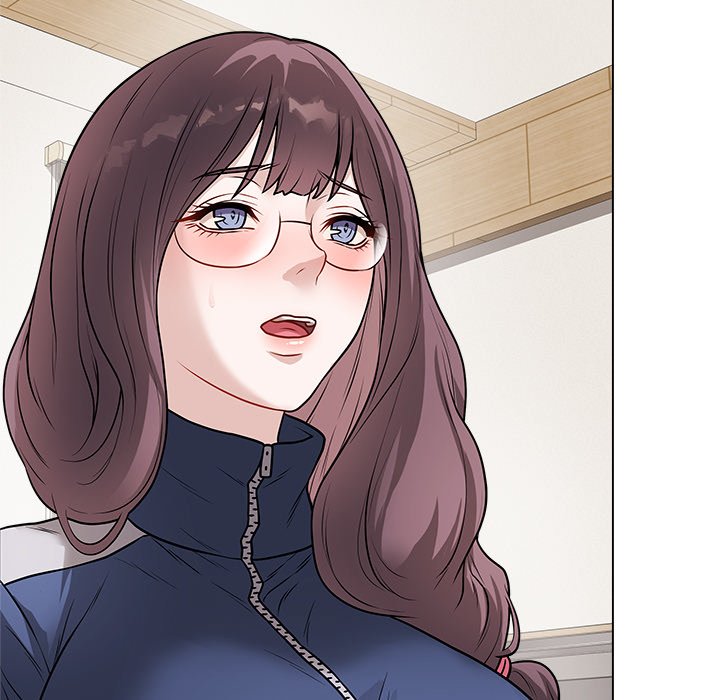 Signed, Sealed, Mistaken Chapter 12 - Page 106