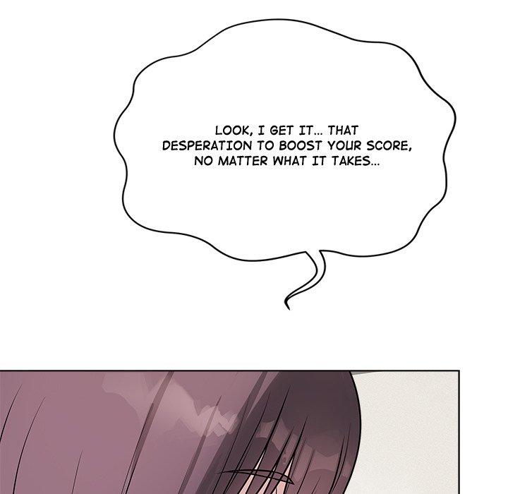 Signed, Sealed, Mistaken Chapter 12 - Page 120