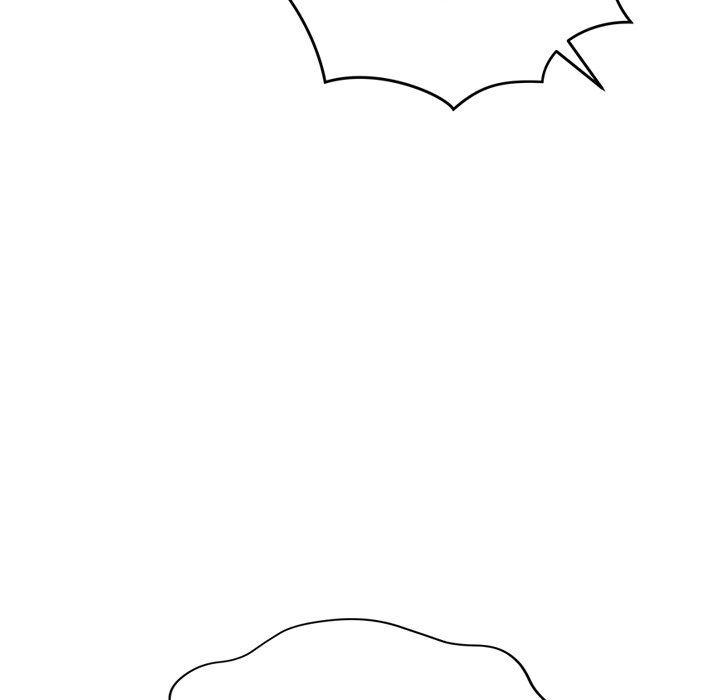 Signed, Sealed, Mistaken Chapter 12 - Page 122