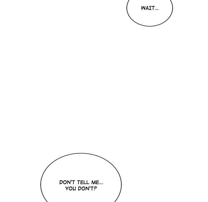 Signed, Sealed, Mistaken Chapter 12 - Page 139