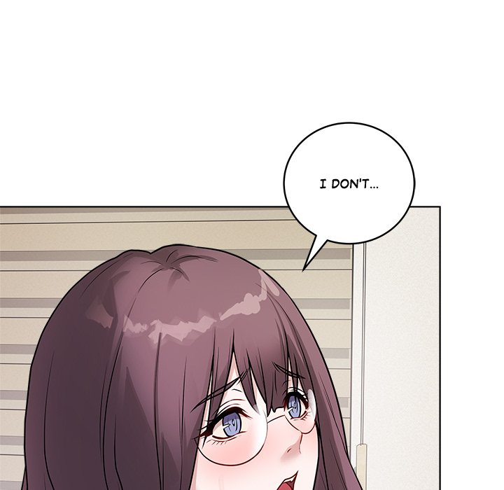 Signed, Sealed, Mistaken Chapter 12 - Page 142