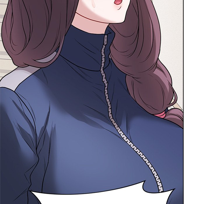 Signed, Sealed, Mistaken Chapter 12 - Page 143