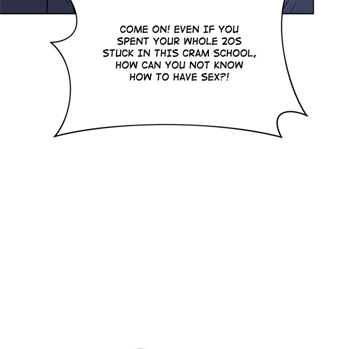 Signed, Sealed, Mistaken Chapter 12 - Page 144