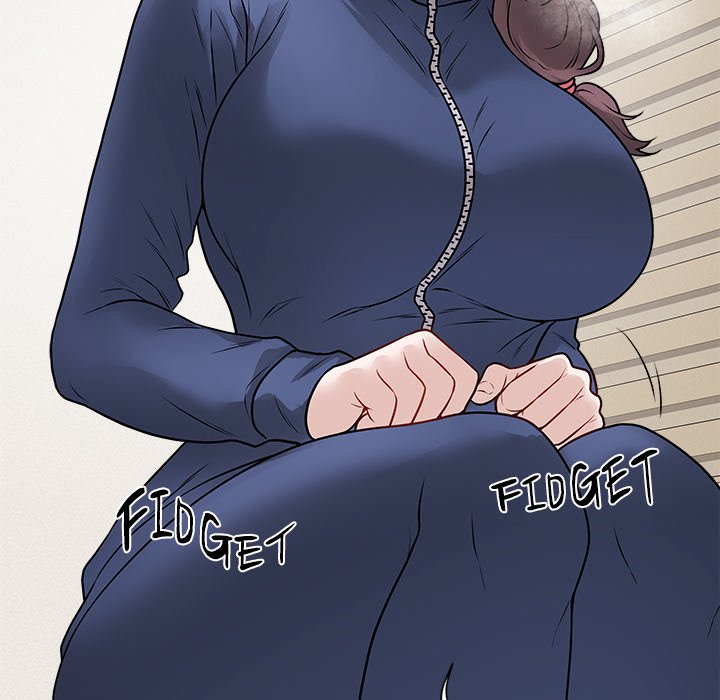 Signed, Sealed, Mistaken Chapter 12 - Page 146