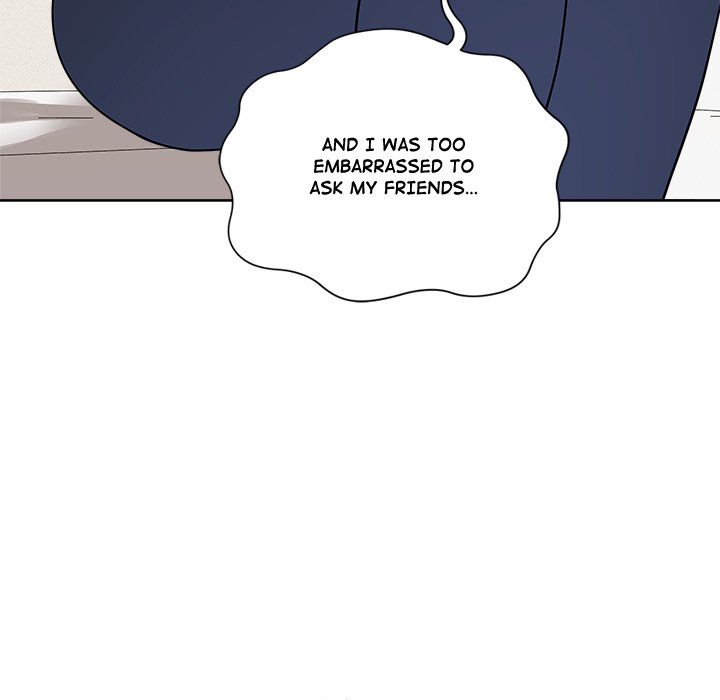 Signed, Sealed, Mistaken Chapter 12 - Page 147