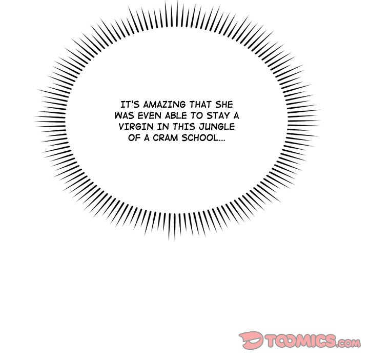 Signed, Sealed, Mistaken Chapter 12 - Page 148